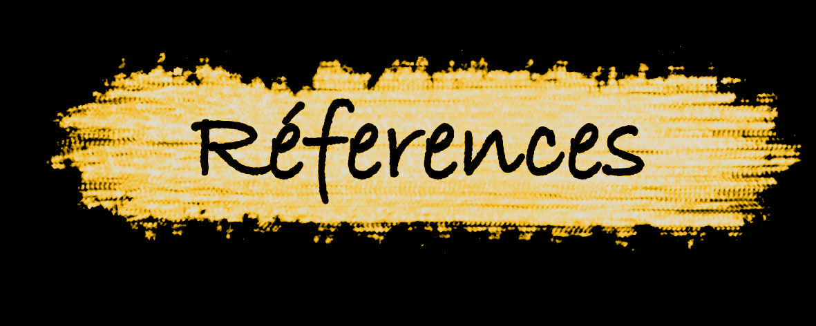 REFERANCE